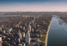 Howard Beach vs Ozone Park Queens: 2024 Comparison Guide NYC Howard Beach vs Ozone Park Queens: 2024 Comparison Guide NYC