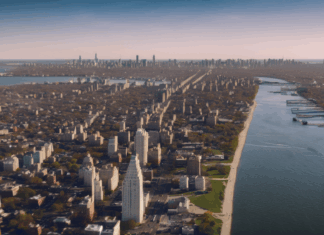 Howard Beach vs Ozone Park Queens: 2024 Comparison Guide NYC Howard Beach vs Ozone Park Queens: 2024 Comparison Guide NYC