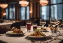 Indian Dining Etiquette in NYC: 2024 Guide for Newcomers Indian Dining Etiquette in NYC: 2024 Guide for Newcomers