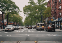 Jackson Heights 74th Street vs Roosevelt Avenue in Queens: Which Is Better? Jackson Heights 74th Street vs Roosevelt Avenue in Queens: Which Is Better?