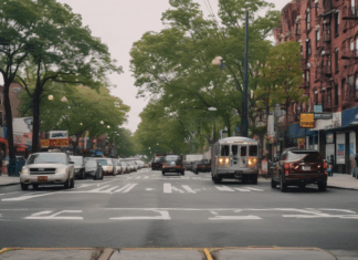 Jackson Heights 74th Street vs Roosevelt Avenue in Queens: Which Is Better? Jackson Heights 74th Street vs Roosevelt Avenue in Queens: Which Is Better?