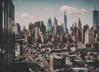 Jersey City vs Queens in NYC: Better for Indonesian Immigrants? Jersey City vs Queens in NYC: Better for Indonesian Immigrants?