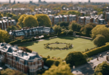 Kew Gardens vs Forest Hills in Queens: Which Neighbourhood Suits You? Kew Gardens vs Forest Hills in Queens: Which Neighbourhood Suits You?