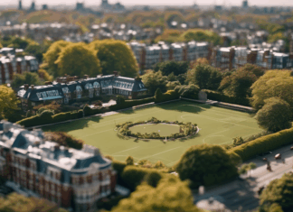 Kew Gardens vs Forest Hills in Queens: Which Neighbourhood Suits You? Kew Gardens vs Forest Hills in Queens: Which Neighbourhood Suits You?