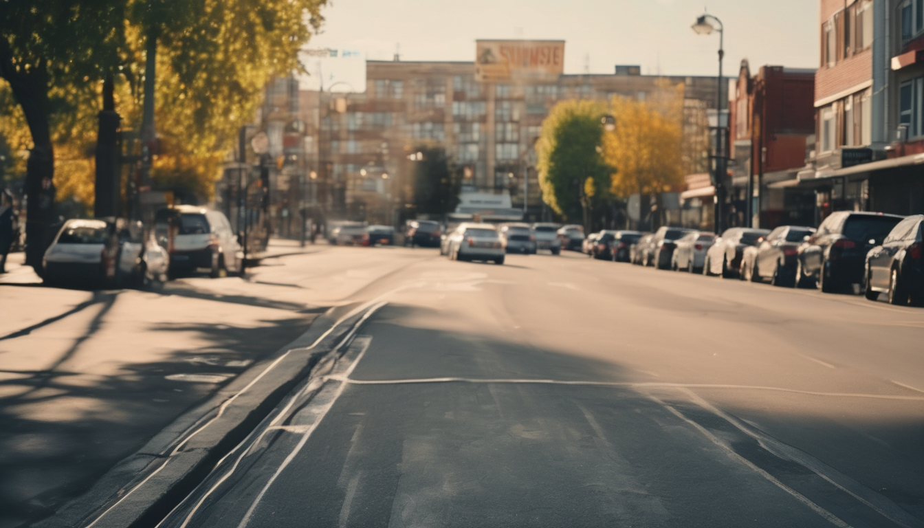 Sunnyside vs Woodside Queens: Neighbourhood Guide for NYC Immigrants 2024 2 Key Factors to Consider When Choosing Between Sunnyside and Woodside