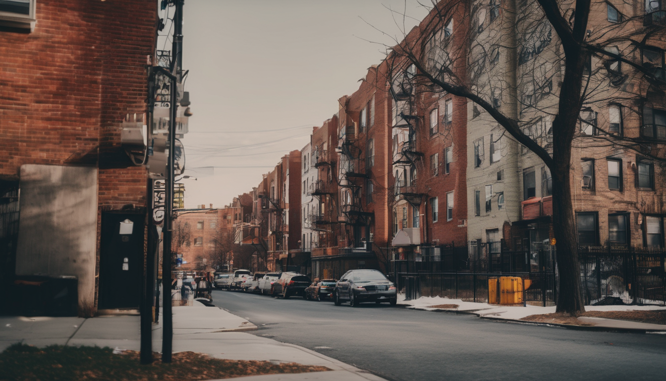 Key Factors to Consider When Choosing Queens Neighborhoods