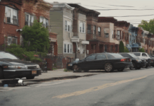 Maspeth vs Middle Village Queens: Family Neighbourhoods Compared for NYC Immigrants 2024 Maspeth vs Middle Village Queens: Family Neighbourhoods Compared for NYC Immigrants 2024