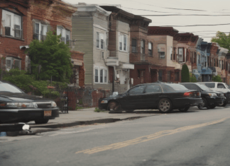 Maspeth vs Middle Village Queens: Family Neighbourhoods Compared for NYC Immigrants 2024 Maspeth vs Middle Village Queens: Family Neighbourhoods Compared for NYC Immigrants 2024