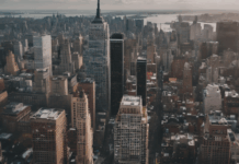 NYC vs Jersey City for Indonesian Students: 2024 Cost Comparison Guide NYC vs Jersey City for Indonesian Students: 2024 Cost Comparison Guide