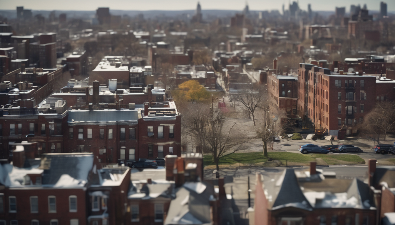 Overview of Hollis vs St Albans