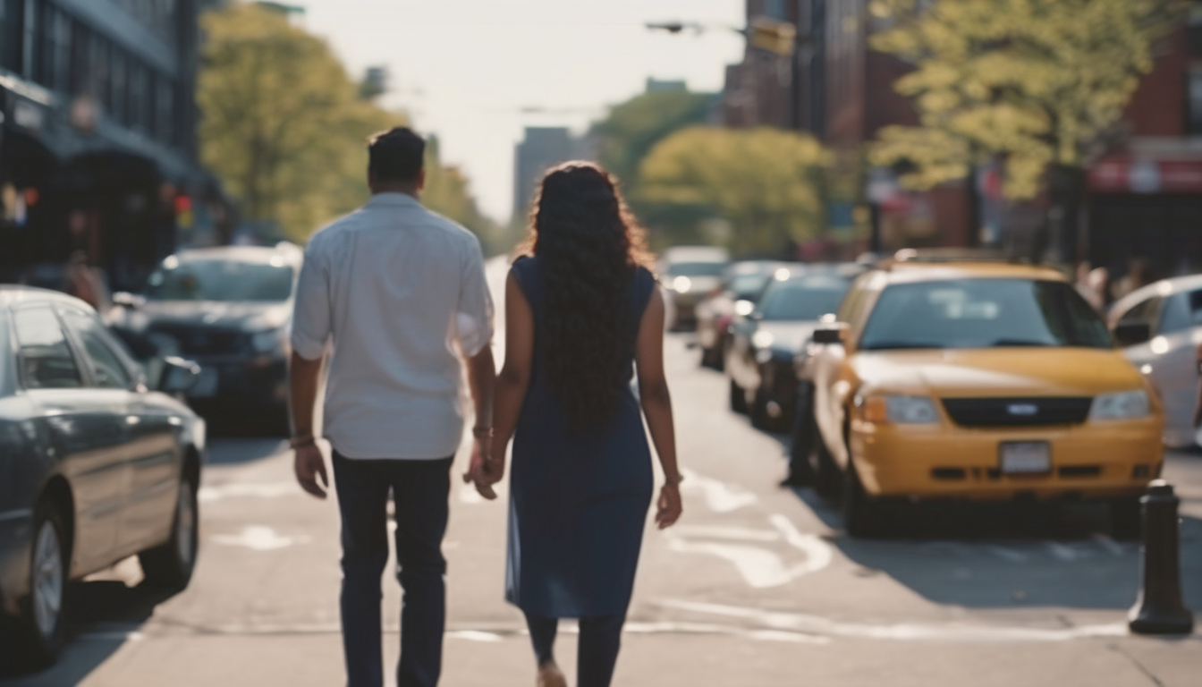 Overview of Queens and Long Island Options for Indian Families