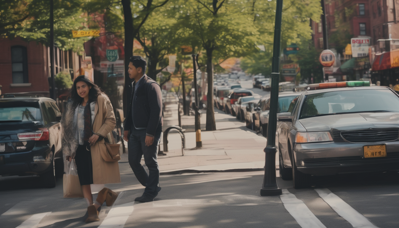 Forest Hills vs Jackson Heights in Queens: Family-Friendly Comparison 2024 5 Practical Advice for Indonesian/Indian Immigrants Moving to Forest Hills or Jackson Heights