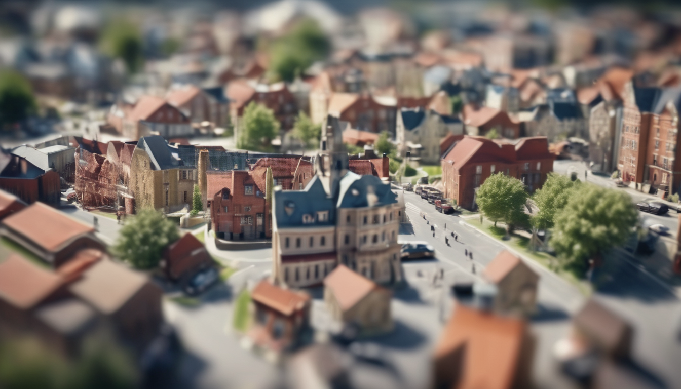 Practical Tips for Immigrants Considering These Areas