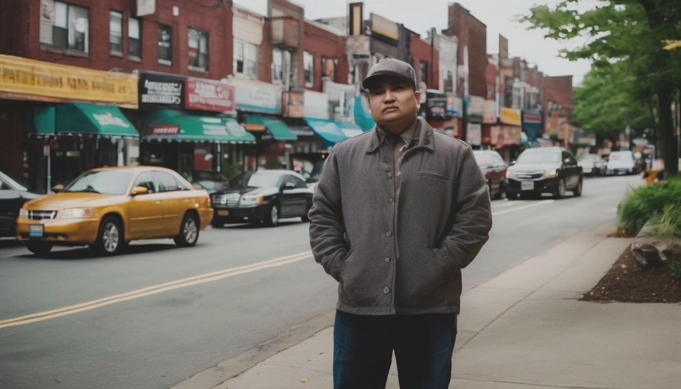 Practical Tips for Indonesian/Indian Immigrants in Woodhaven and Richmond Hill Queens