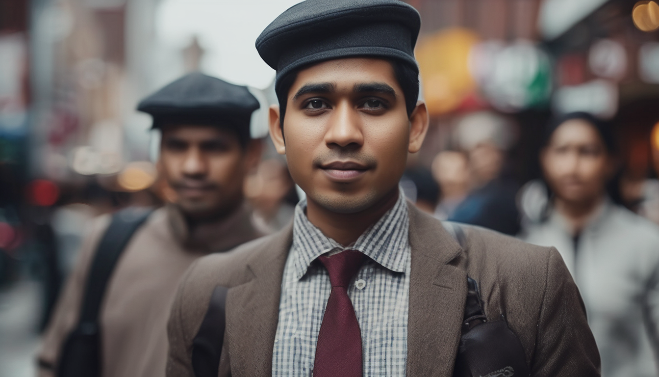 Ridgewood vs Elmhurst in Queens NYC: Affordable Options Compared 2024 5 Practical Tips for Indonesian/Indian Immigrants Moving to Queens