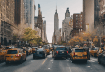 Queens vs Long Island for Indian Families in NYC: 2024 Comparison Queens vs Long Island for Indian Families in NYC: 2024 Comparison