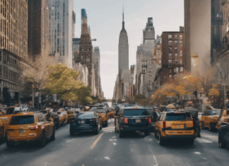 Queens vs Long Island for Indian Families in NYC: 2024 Comparison Queens vs Long Island for Indian Families in NYC: 2024 Comparison