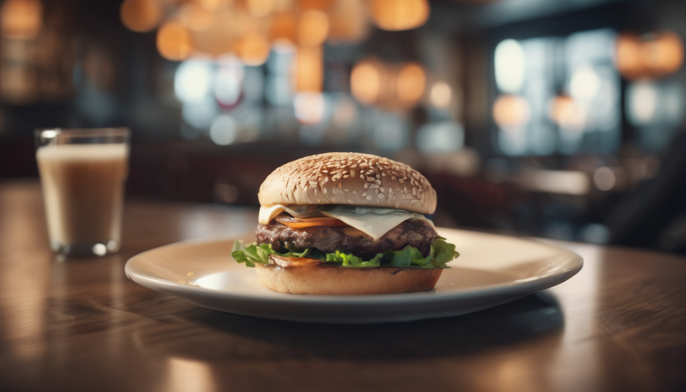 Restaurant Insurance NYC: 2024 Coverage Requirements 2 Required Coverage Types and Documents