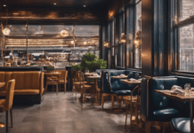 Restaurant Insurance NYC: 2024 Coverage Requirements Restaurant Insurance NYC: 2024 Coverage Requirements