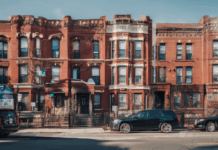 Ridgewood vs Elmhurst in Queens NYC: Affordable Options Compared 2024 Ridgewood vs Elmhurst in Queens NYC: Affordable Options Compared 2024