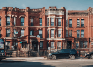 Ridgewood vs Elmhurst in Queens NYC: Affordable Options Compared 2024 Ridgewood vs Elmhurst in Queens NYC: Affordable Options Compared 2024