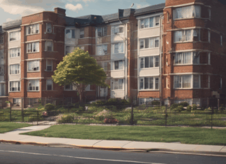 Rosedale vs Springfield Gardens Queens: Affordable Living 2025 Rosedale vs Springfield Gardens Queens: Affordable Living 2025