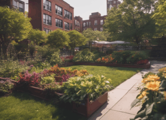 Sunnyside Gardens vs Jackson Heights in Queens NYC: Which Is Better? Sunnyside Gardens vs Jackson Heights in Queens NYC: Which Is Better?