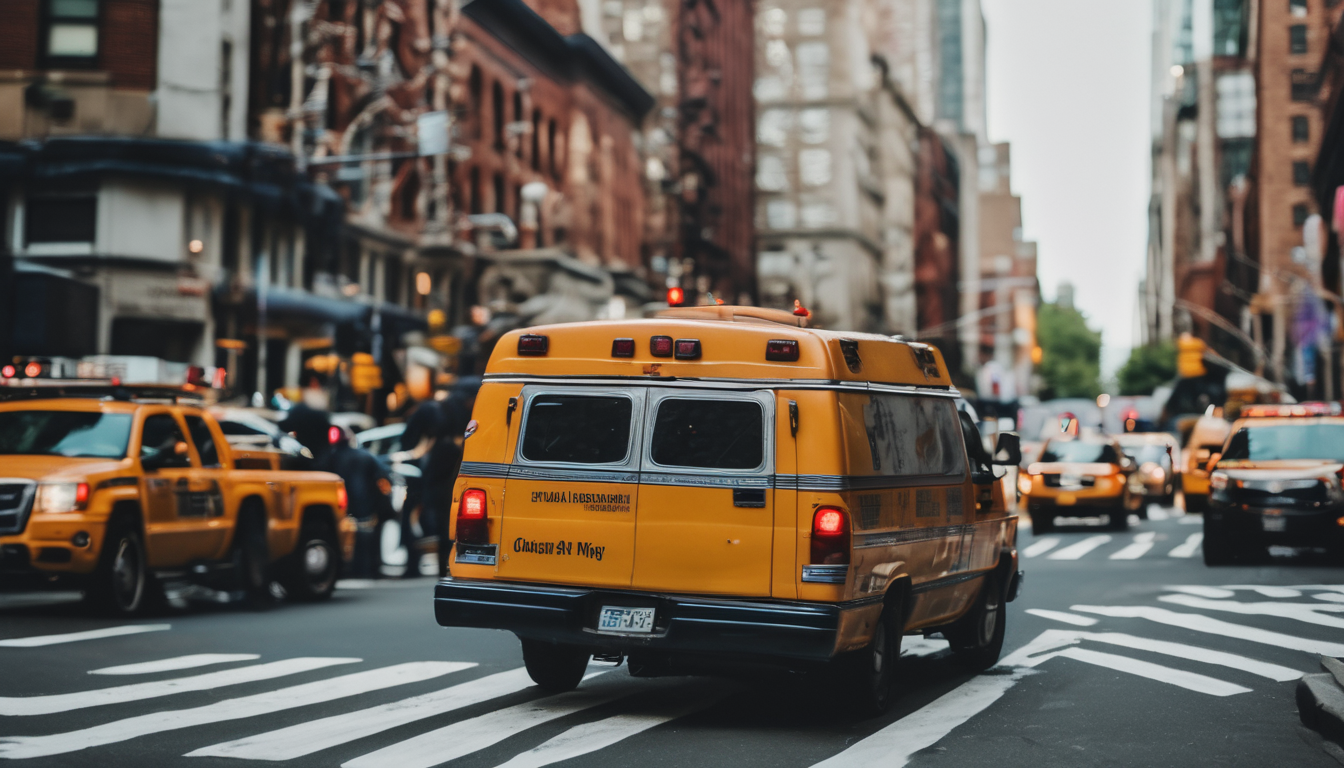 Briarwood vs Jamaica Queens: Indian Family Comparison in NYC 2024 5 Tips for Indian Families Moving to Either Neighborhood in NYC