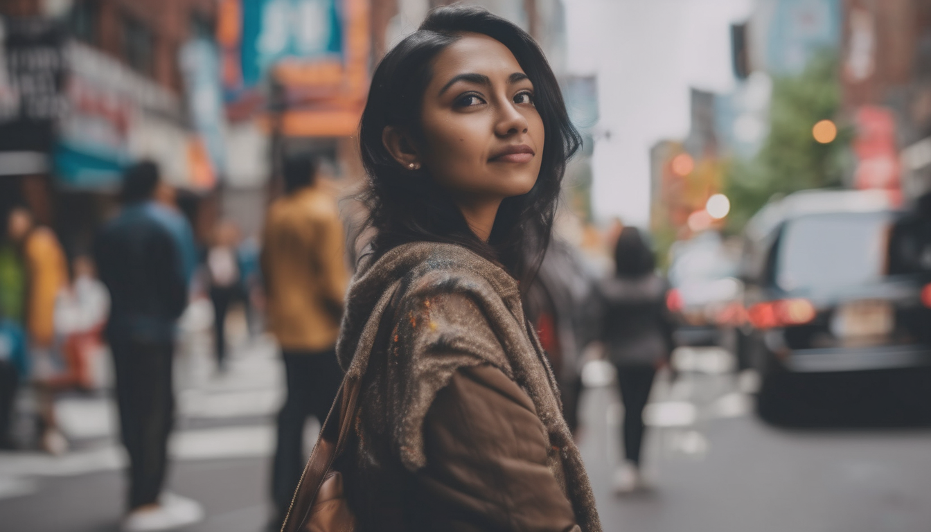 Kew Gardens vs Forest Hills in Queens: Which Neighbourhood Suits You? 5 Tips for Indonesian and Indian Immigrants Moving to Queens