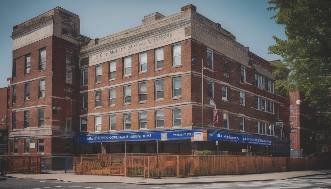 Forest Hills vs Jackson Heights in Queens: Family-Friendly Comparison 2024 4 Tips for Navigating Community Amenities and Schools in Queens