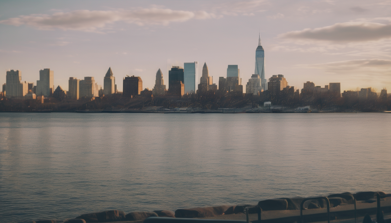 Tips for Visiting Whitestone and College Point Queens