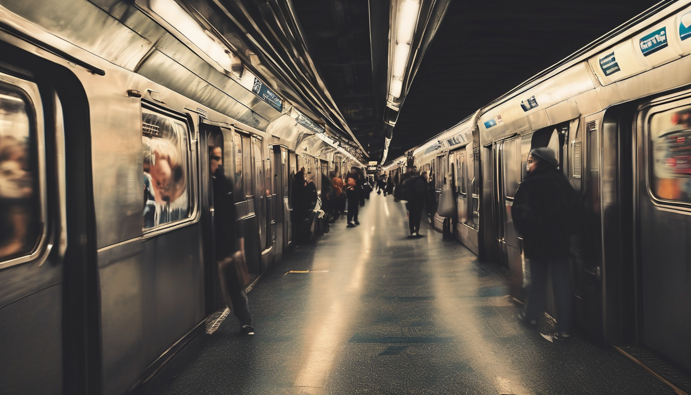 Travel Time and Cost Considerations