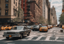 Upper West Side vs Queens for Indian Professionals in NYC 2024 Upper West Side vs Queens for Indian Professionals in NYC 2024