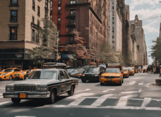 Upper West Side vs Queens for Indian Professionals in NYC 2024 Upper West Side vs Queens for Indian Professionals in NYC 2024