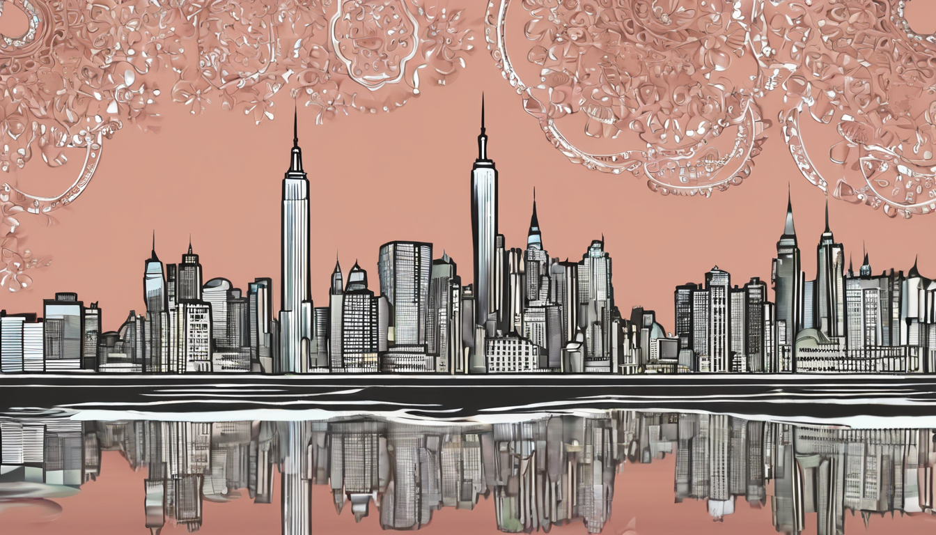 Understanding Halal Certification in New York