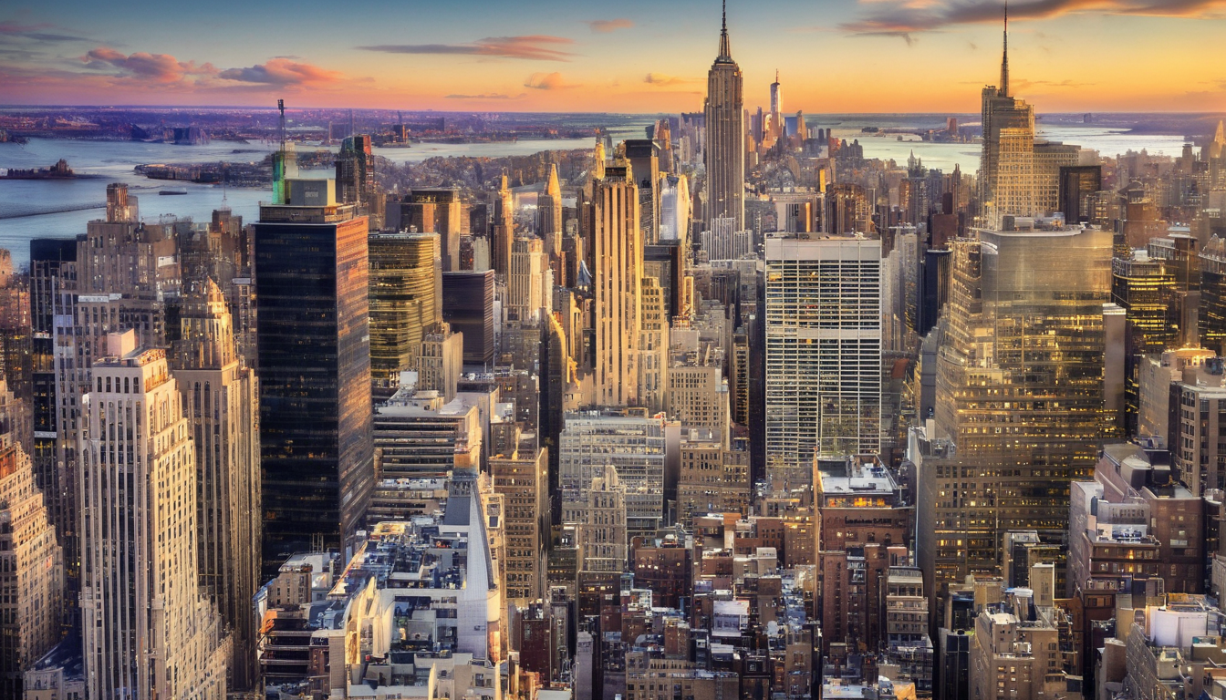 Common Issues and Solutions for Passport Renewal in NYC