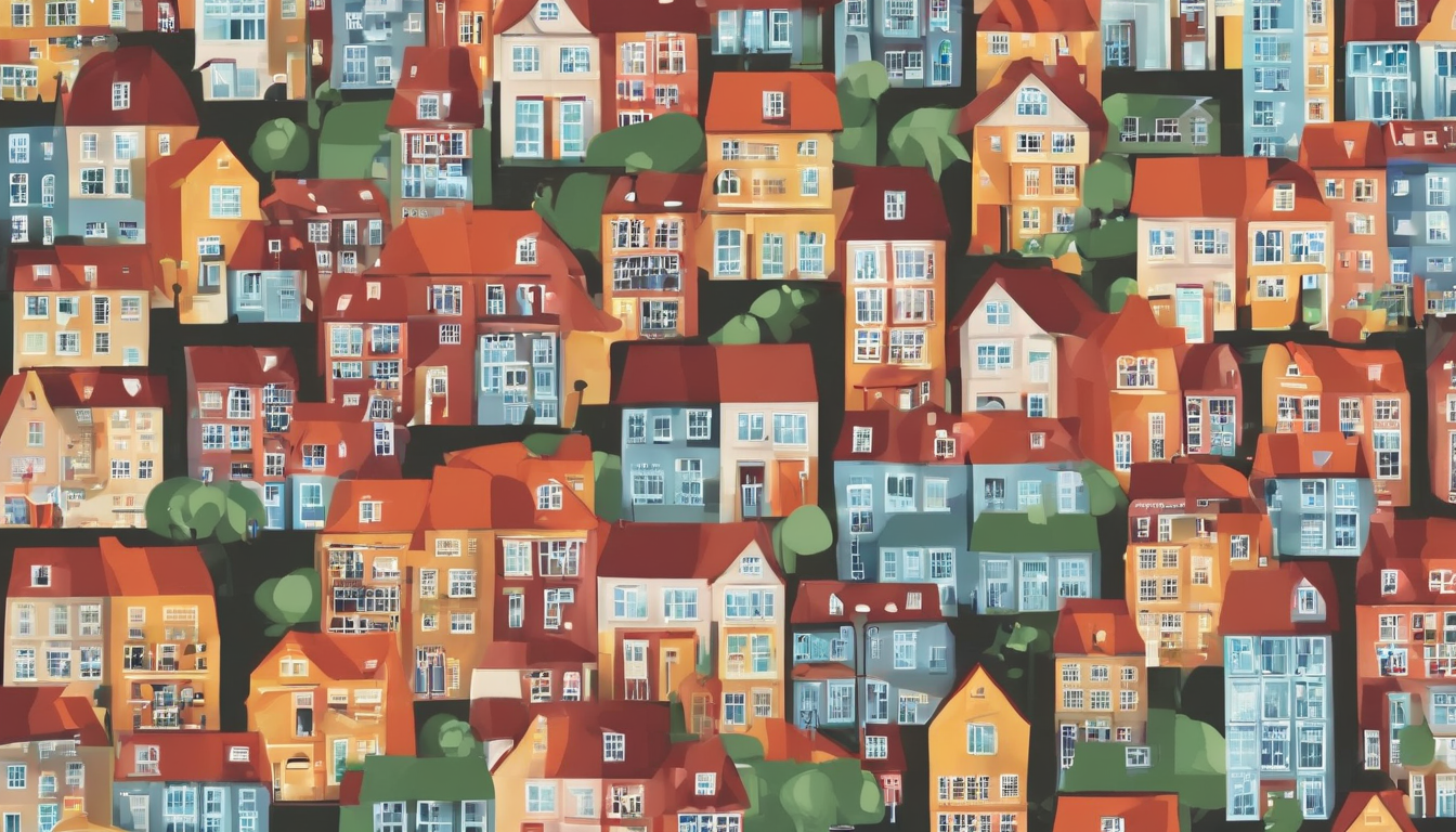 How to Choose the Best Market for You