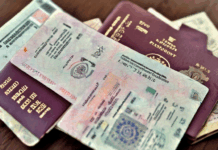 Indian Passport Renewal in Jackson Heights NYC: Step-by-Step Process 2024 Common Problems and Solutions for Indian Passport Renewal