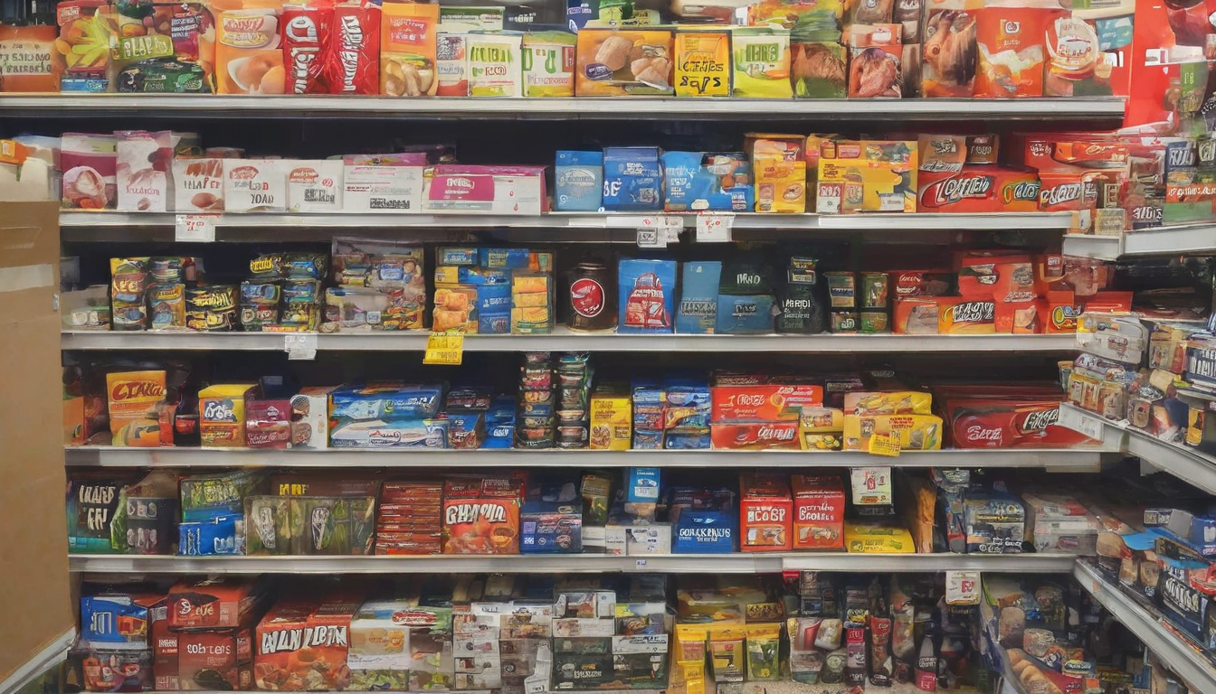 How to Find Weekly Deals and Store Offers