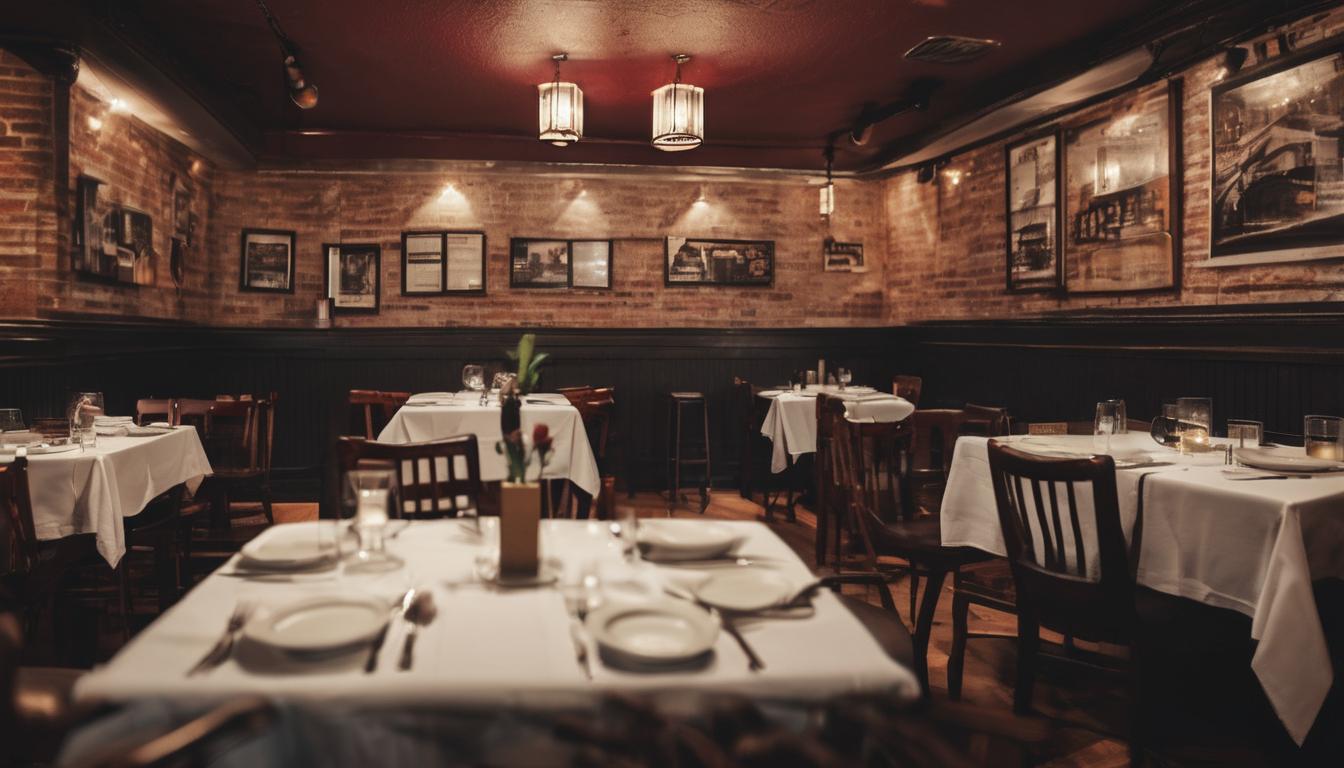 Eating with Hands: NYC's Indian Tradition Guide 2024 4 Where to Practice in NYC Restaurants