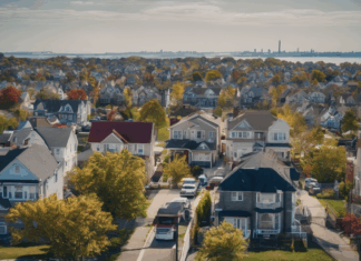 Whitestone vs College Point Queens: Quiet Neighbourhoods for Immigrants Whitestone vs College Point Queens: Quiet Neighbourhoods for Immigrants