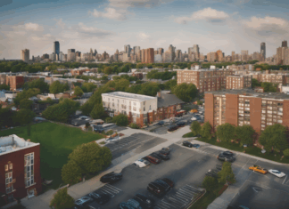 Woodhaven vs Richmond Hill Queens: Indian Community Guide 2024 Woodhaven vs Richmond Hill Queens: Indian Community Guide 2024