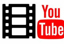 How to Promote a Product on YouTube: Proven Strategies for Real Visibility & Sales YouTube marketing, video promotion, product marketing, online sales strategy, YouTube SEO, digital marketing, influencer marketing, video content strategy, brand awareness, social media marketing, video advertising, YouTube growth tips, product launch strategy, audience engagement, content marketing