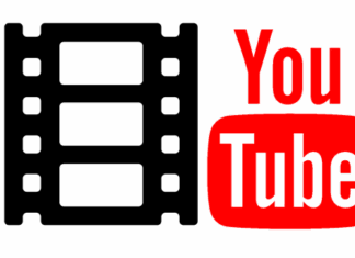 How to Promote a Product on YouTube: Proven Strategies for Real Visibility & Sales YouTube marketing, video promotion, product marketing, online sales strategy, YouTube SEO, digital marketing, influencer marketing, video content strategy, brand awareness, social media marketing, video advertising, YouTube growth tips, product launch strategy, audience engagement, content marketing