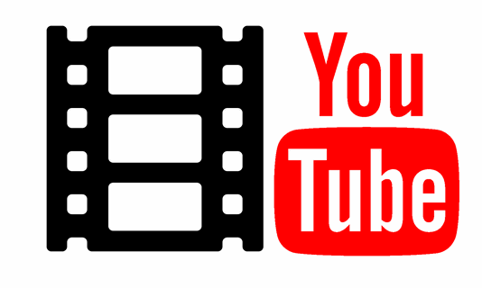 How to Promote a Product on YouTube: Proven Strategies for Real Visibility & Sales YouTube marketing, video promotion, product marketing, online sales strategy, YouTube SEO, digital marketing, influencer marketing, video content strategy, brand awareness, social media marketing, video advertising, YouTube growth tips, product launch strategy, audience engagement, content marketing