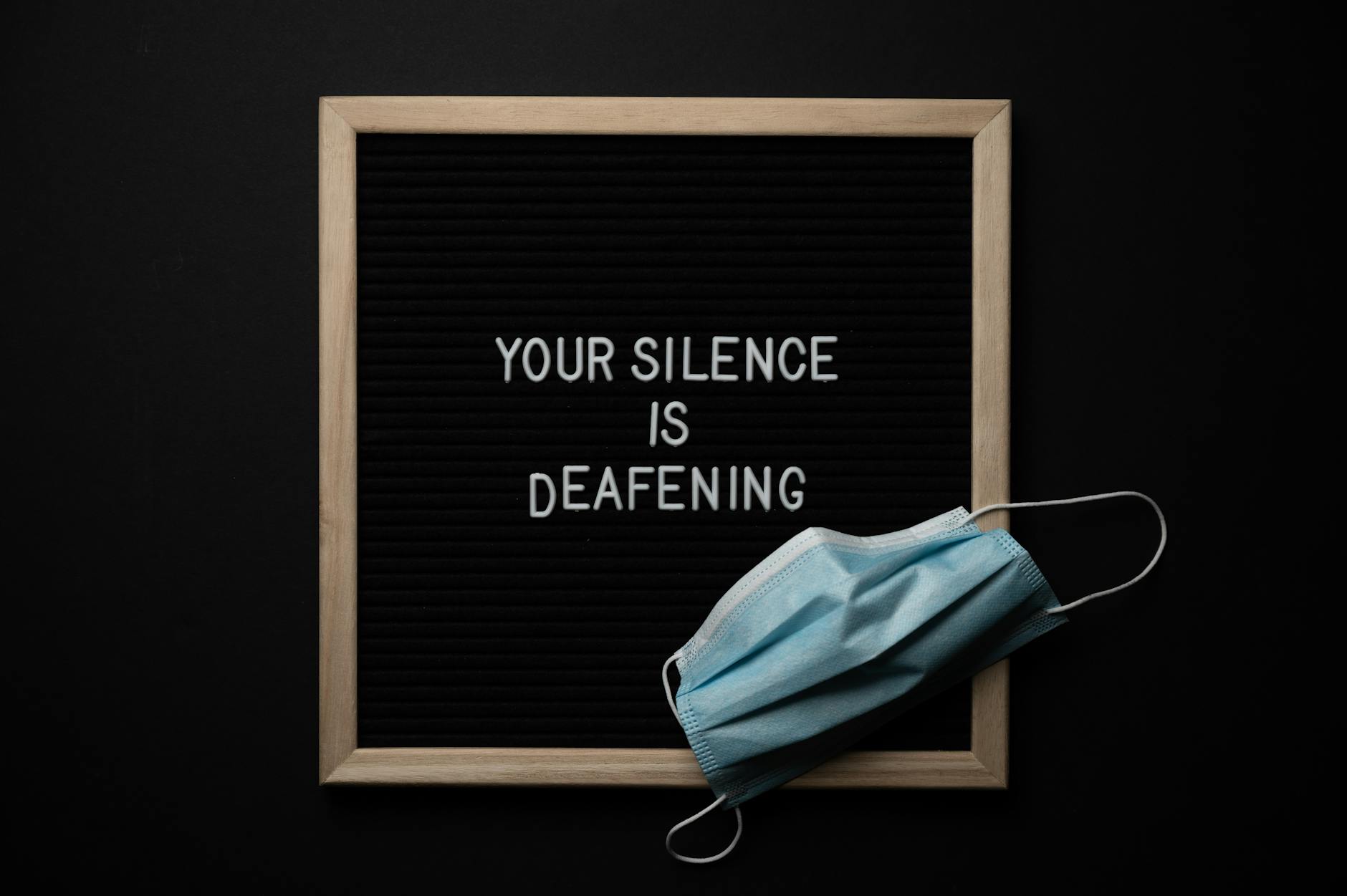 Navigating the System: 5 Essential Steps to Finding the Right Indian Doctor for Your Healthcare Needs