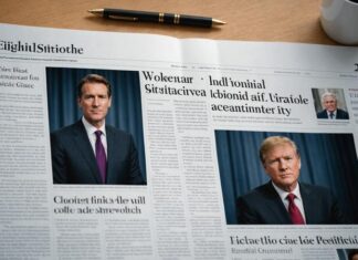 Cambria Heights vs Laurelton Queens: NYC Guide for Immigrants 2024