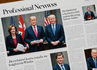 MetroCard vs OMNY in NYC: Which Is Better for Immigrants 2024