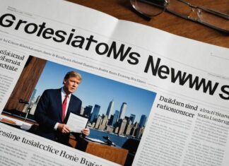 Unlimited MetroCard vs Pay-Per-Ride in NYC: 2025 Cost Guide