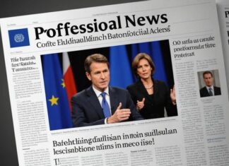 Subway vs Bus in Queens NYC: Which Commute Is Faster 2024?